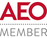 AEO Member 2017
